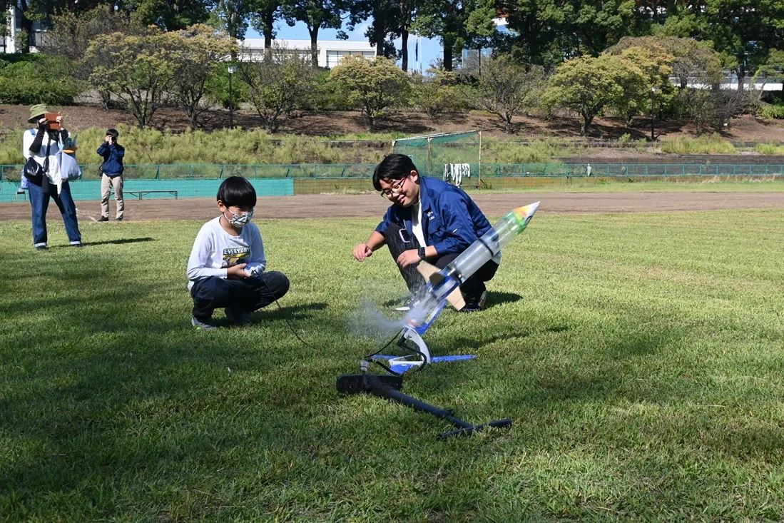 クリックすると拡大表示になります