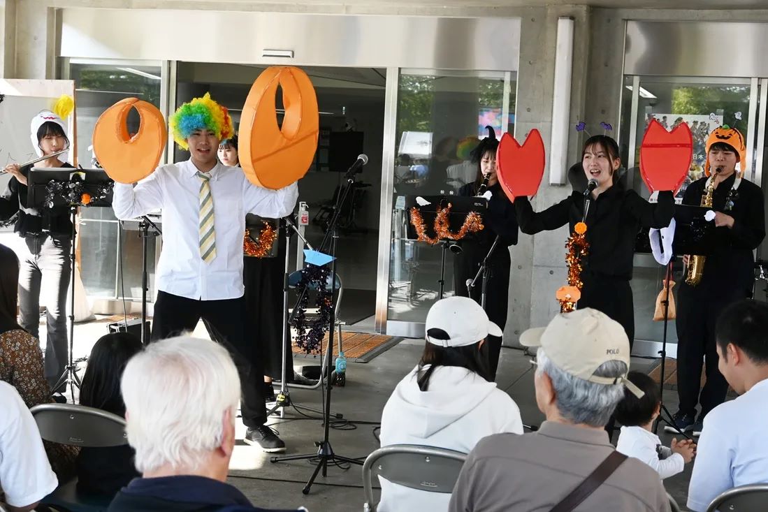 クリックすると拡大表示になります