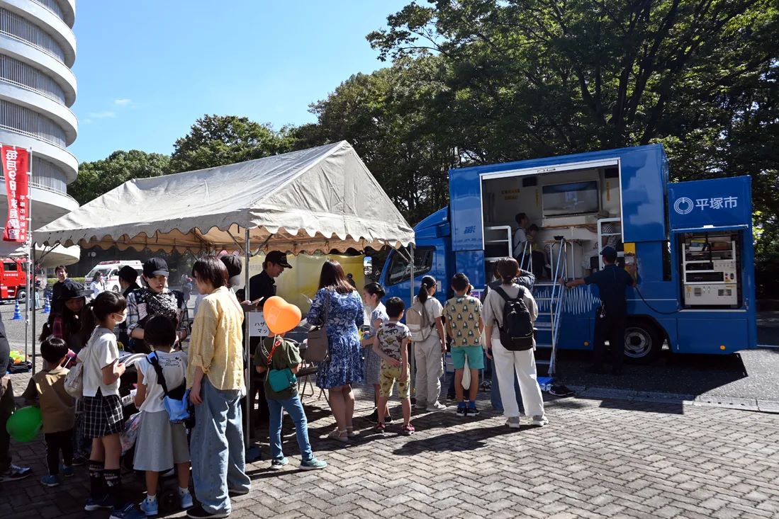 クリックすると拡大表示になります