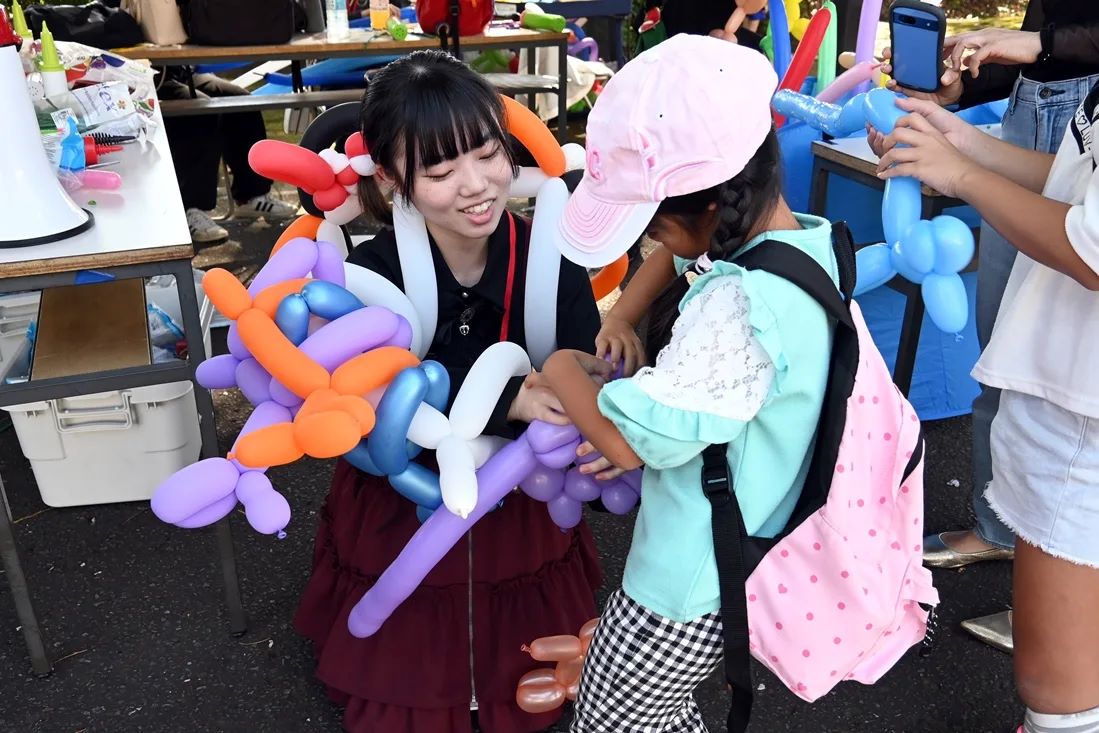 クリックすると拡大表示になります