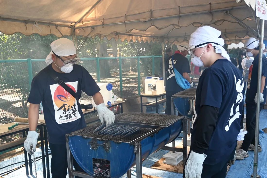 クリックすると拡大表示になります