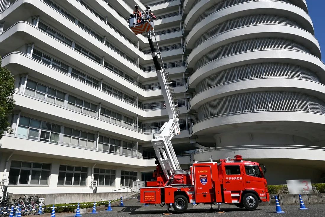 クリックすると拡大表示になります