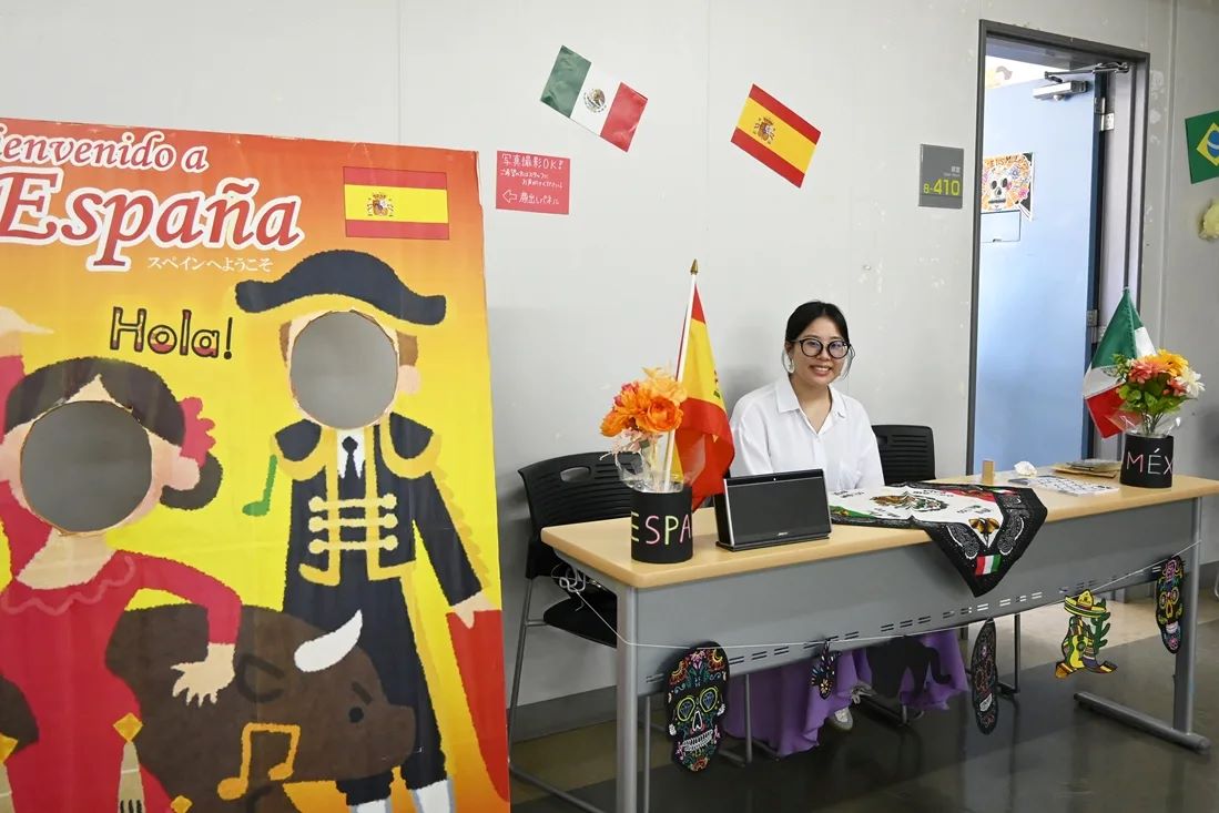 クリックすると拡大表示になります