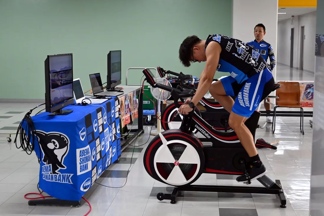 クリックすると拡大表示になります