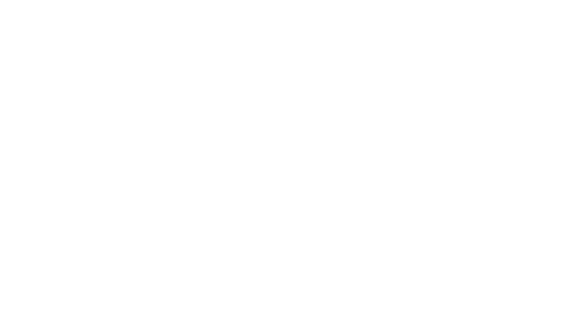 Environmental Charter 東海大学環境検証