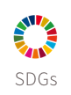 SDGs mark